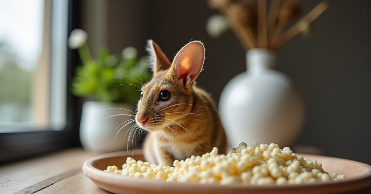 Mille-pattes à la maison : que signifie leur présence et comment s'en débarrasser efficacement ?