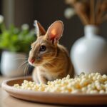 Mille-pattes à la maison : que signifie leur présence et comment s'en débarrasser efficacement ?