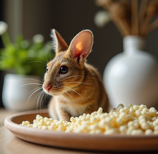 Mille-pattes à la maison : que signifie leur présence et comment s'en débarrasser efficacement ?