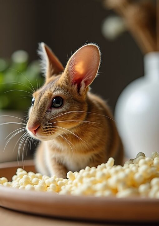 Mille-pattes à la maison : que signifie leur présence et comment s'en débarrasser efficacement ?