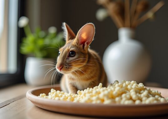 Mille-pattes à la maison : que signifie leur présence et comment s'en débarrasser efficacement ?