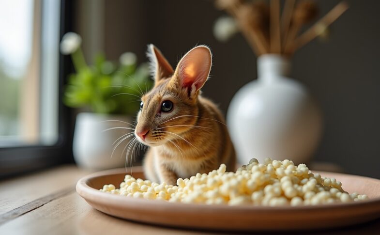 Mille-pattes à la maison : que signifie leur présence et comment s'en débarrasser efficacement ?