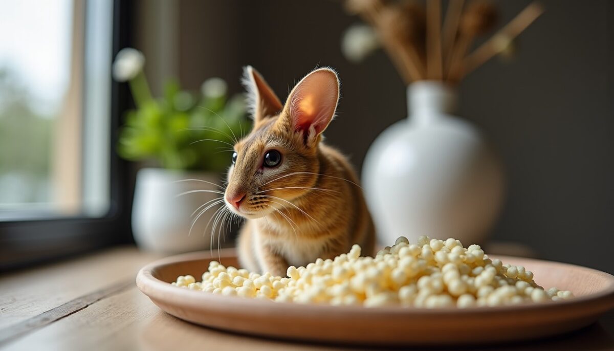 Mille-pattes à la maison : que signifie leur présence et comment s'en débarrasser efficacement ?
