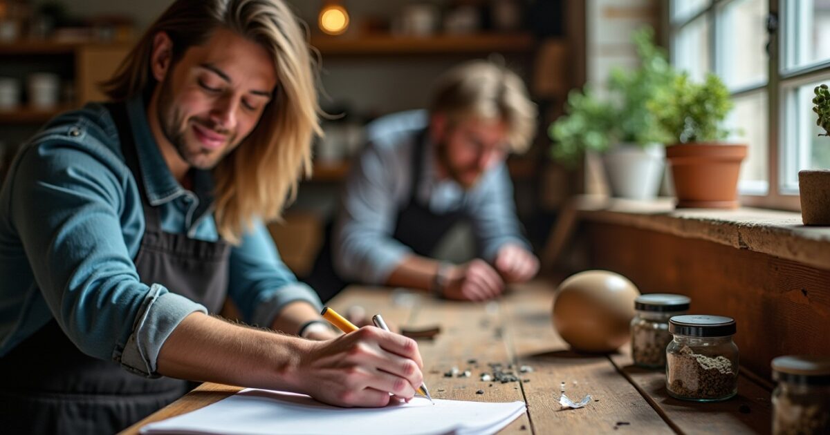 Proxichantier.fr : votre guide pour dénicher des artisans de confiance
