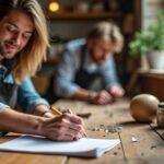 Proxichantier.fr : votre guide pour dénicher des artisans de confiance
