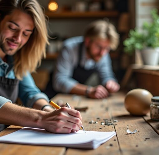 Proxichantier.fr : votre guide pour dénicher des artisans de confiance
