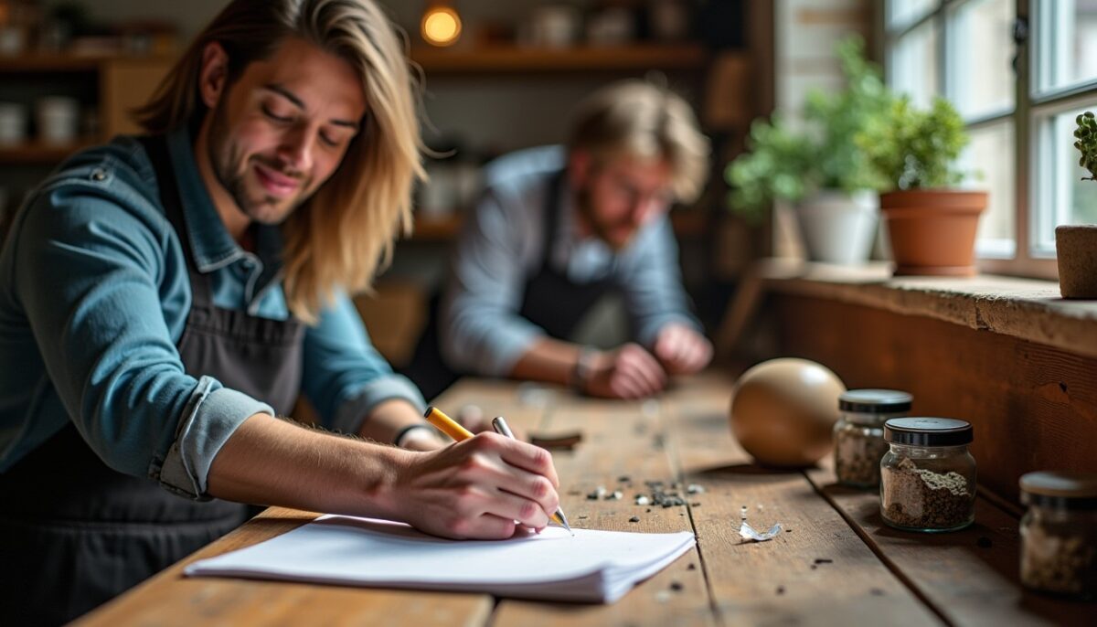 Proxichantier.fr : votre guide pour dénicher des artisans de confiance