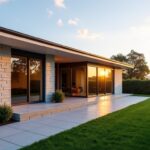 Pourquoi choisir une maison de plain-pied ? Découvrez tous ses atouts