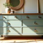 Relooking de meubles : astuces, étapes clés et idées inspirantes avant/après