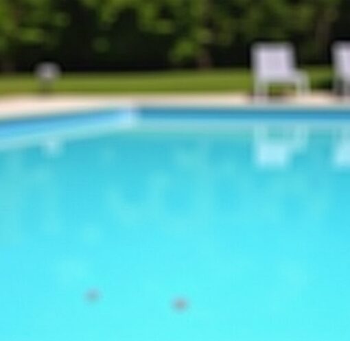 Comment doser l’eau de javel pour une piscine de 50 m³ : guide de calcul et astuces pratiques