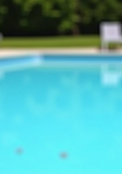 Comment doser l’eau de javel pour une piscine de 50 m³ : guide de calcul et astuces pratiques