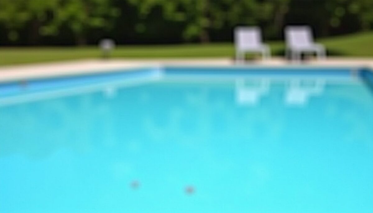Comment doser l’eau de javel pour une piscine de 50 m³ : guide de calcul et astuces pratiques