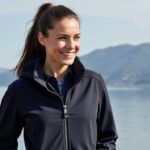 Veste Softshell Modyf 2025 : Allier Confort, Durabilité et Tarif Avantageux