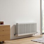 Radiateurs Habitat-Design.net : allier esthétique, confort et performance énergétique