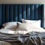 Guide pratique : Trouvez la tête de lit parfaite pour sublimer votre chambre
