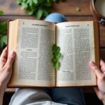 Guide complet du dosage pour chape maigre : proportions exactes et méthodes de calcul