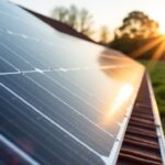 Le sol en liège : bénéfices, limites, installation et coût détaillés