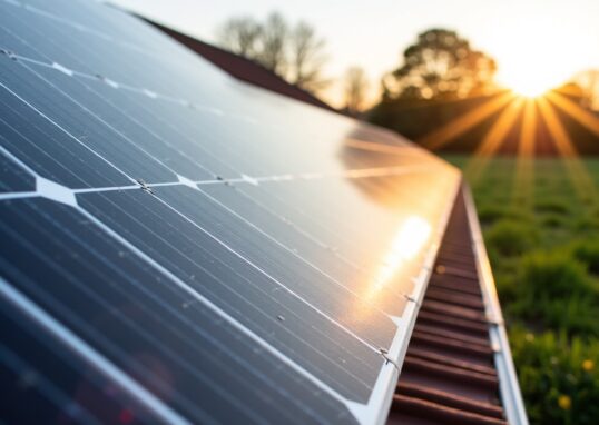 Le sol en liège : bénéfices, limites, installation et coût détaillés