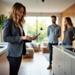 Repenser votre cuisine : le cuisiniste, un investissement rentable ?