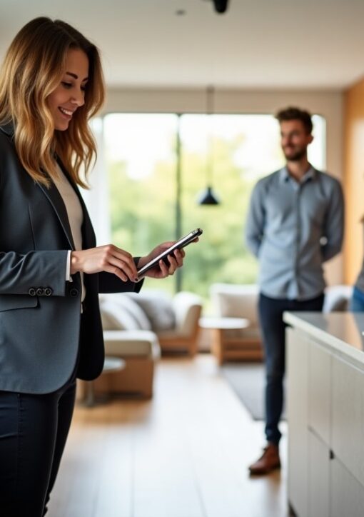 Repenser votre cuisine : le cuisiniste, un investissement rentable ?
