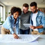Travaux Now.fr : recevez des devis précis et fiables pour vos projets de rénovation