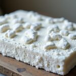 Tapis en diatomite : un danger sous-estimé ou une menace exagérée ?