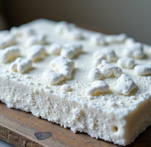 Tapis en diatomite : un danger sous-estimé ou une menace exagérée ?