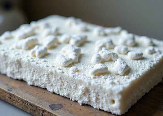 Tapis en diatomite : un danger sous-estimé ou une menace exagérée ?