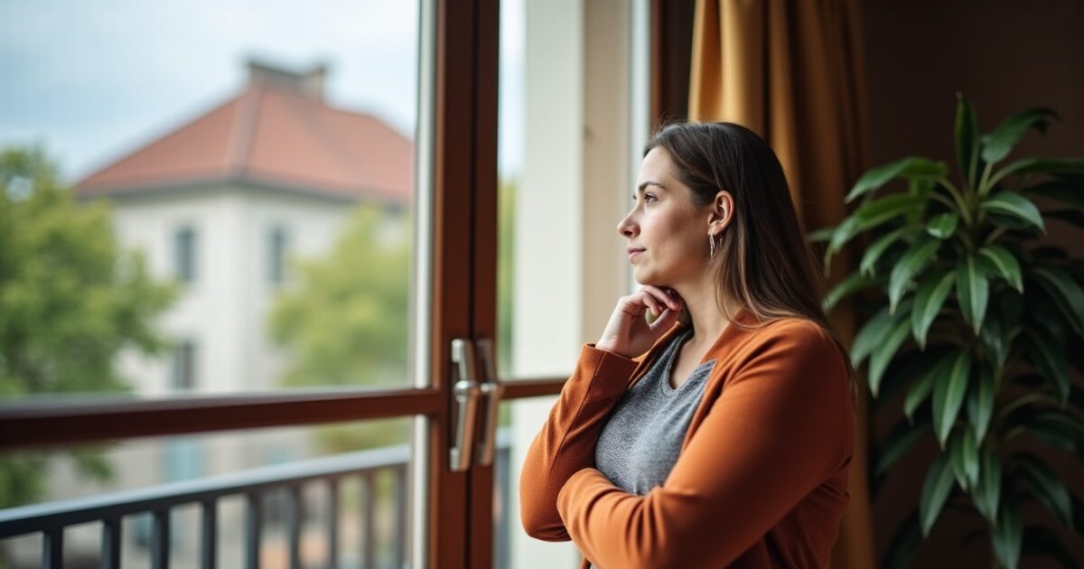Astuces incontournables pour gérer les voisins bruyants à l’étage supérieur