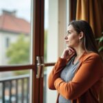 Astuces incontournables pour gérer les voisins bruyants à l’étage supérieur