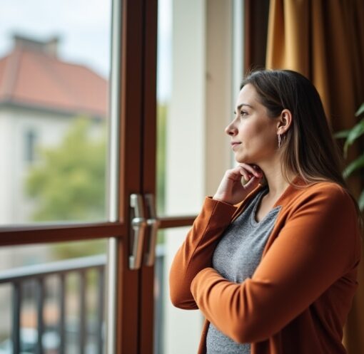 Astuces incontournables pour gérer les voisins bruyants à l’étage supérieur