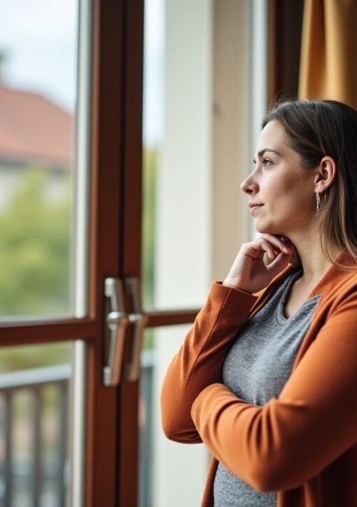 Astuces incontournables pour gérer les voisins bruyants à l’étage supérieur