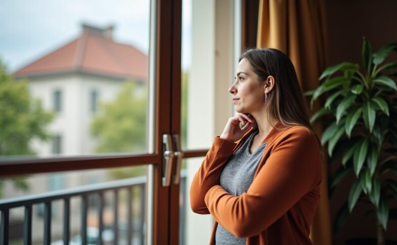 Astuces incontournables pour gérer les voisins bruyants à l’étage supérieur