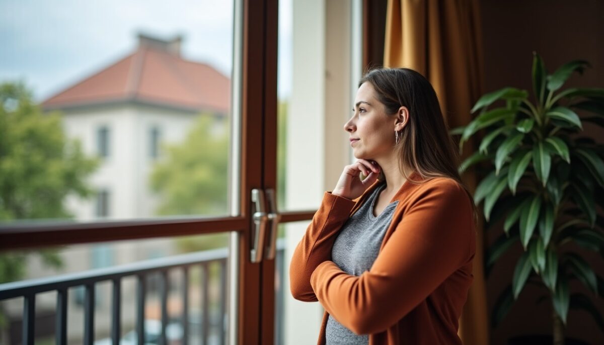 Astuces incontournables pour gérer les voisins bruyants à l’étage supérieur