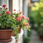 Guide pratique pour sélectionner le poteau idéal pour votre clôture