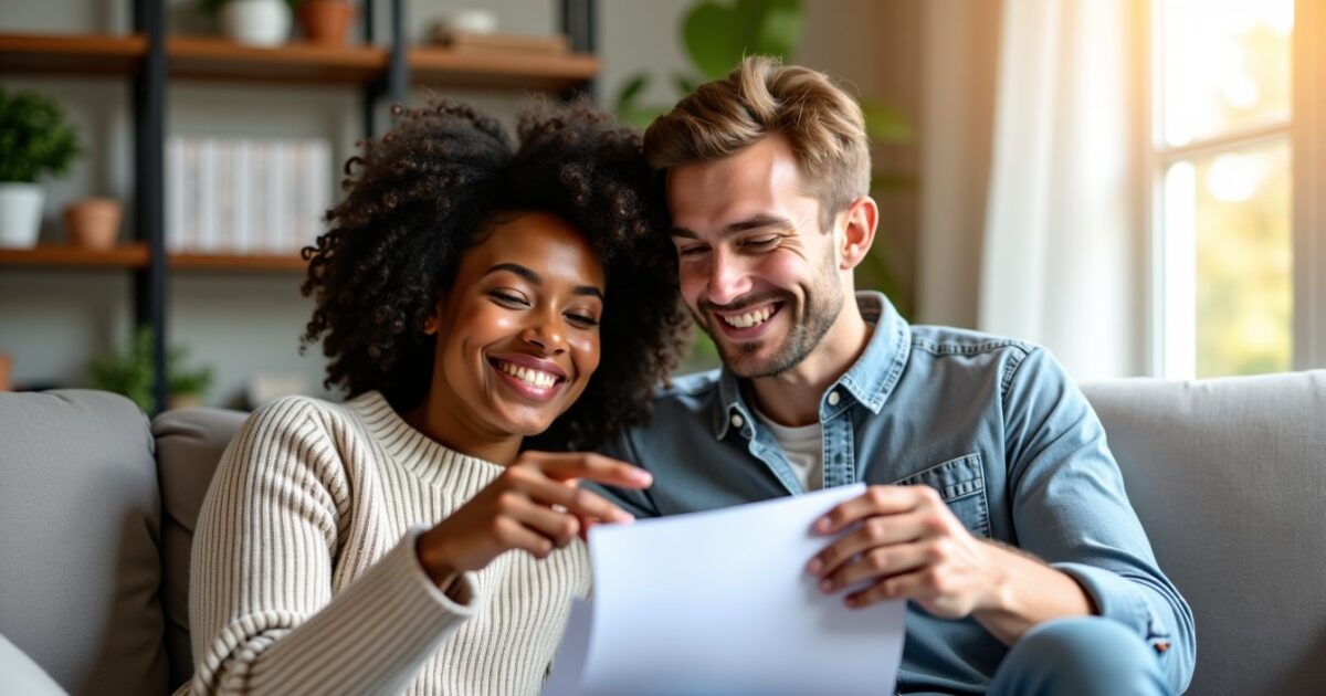 Assurance habitation trop chère ? Découvrez nos astuces pour réduire vos coûts !