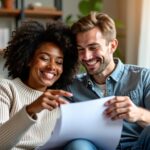 Assurance habitation trop chère ? Découvrez nos astuces pour réduire vos coûts !