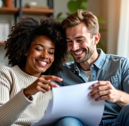 Assurance habitation trop chère ? Découvrez nos astuces pour réduire vos coûts !