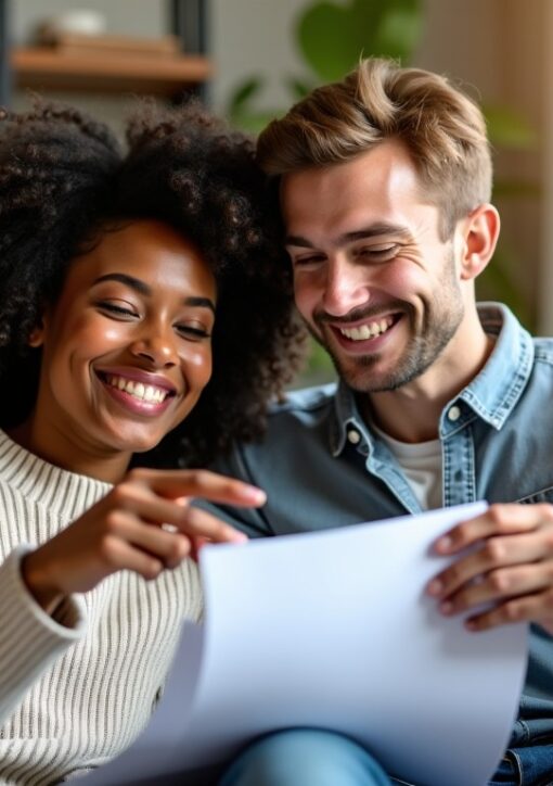 Assurance habitation trop chère ? Découvrez nos astuces pour réduire vos coûts !