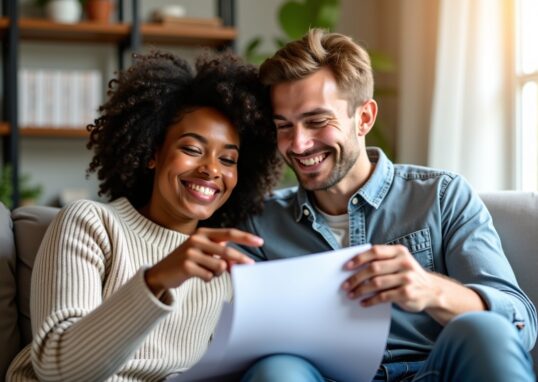 Assurance habitation trop chère ? Découvrez nos astuces pour réduire vos coûts !