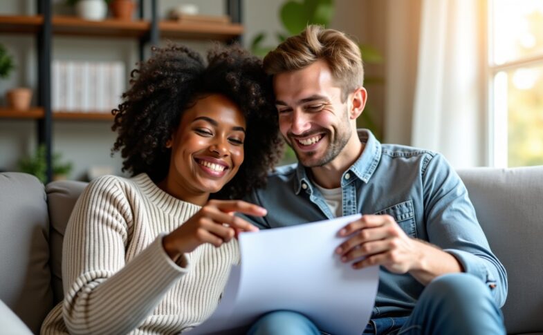 Assurance habitation trop chère ? Découvrez nos astuces pour réduire vos coûts !