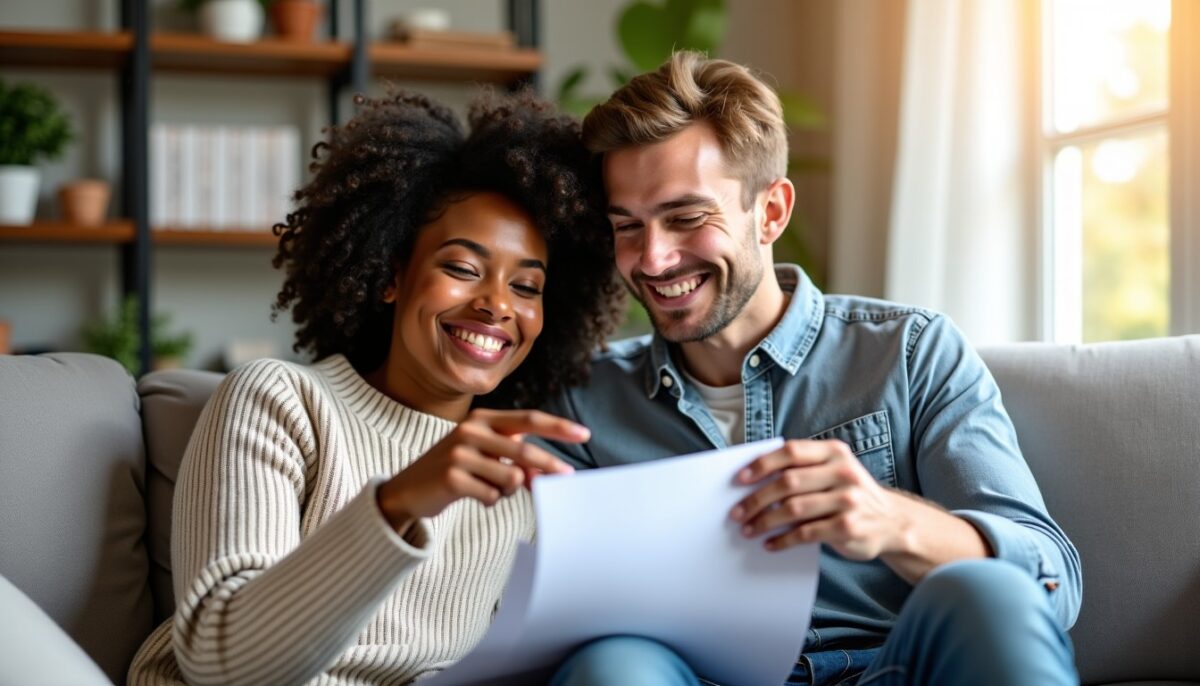 Assurance habitation trop chère ? Découvrez nos astuces pour réduire vos coûts !