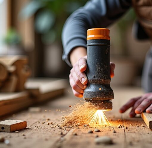 Scierie mobile vs scierie traditionnelle : quelle option privilégier pour vos projets bois ?