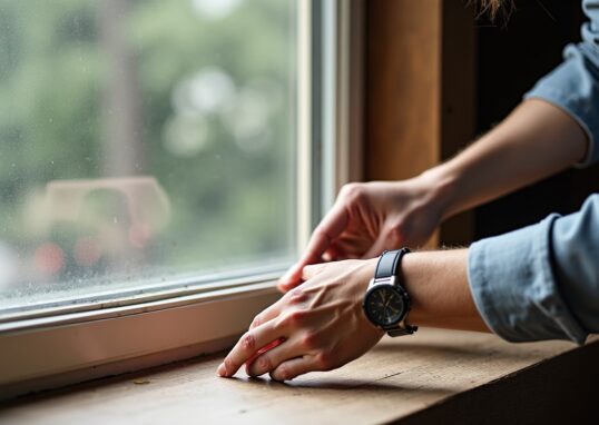 Rénovez votre toiture pour seulement 1 euro : les aides et solutions incontournables en 2025