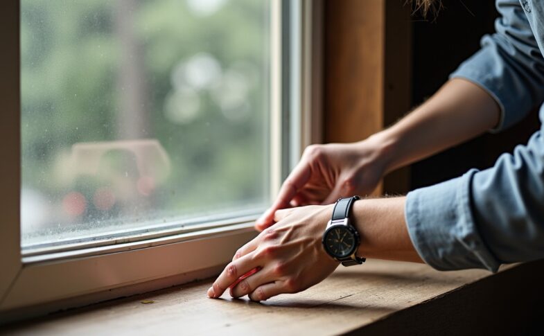 Rénovez votre toiture pour seulement 1 euro : les aides et solutions incontournables en 2025