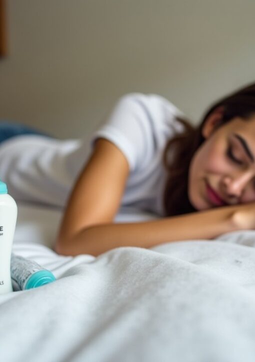 Mesnuisibles : la solution efficace pour éliminer les punaises de lit