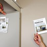Placostil isolant : le guide complet pour réussir votre isolation thermique
