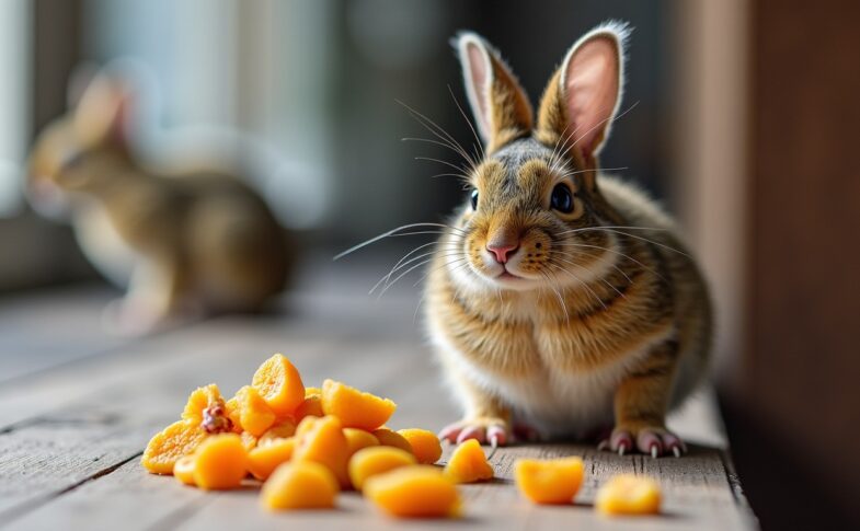 Durée d'absence de nourriture chez l'oisillon : Combien de temps peut-il tenir ? Guide complet