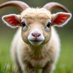 Prix et entretien de l'âne miniature : guide complet pour un achat réussi