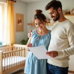 Préparer son projet chambre Petit Monde : liste complète avant achat